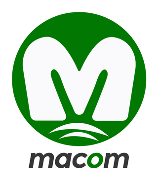 Macom